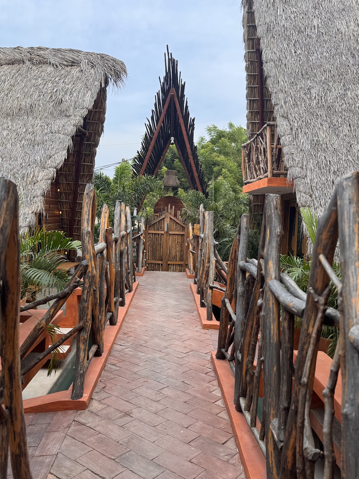 Aldea Kanaloa gallery 10