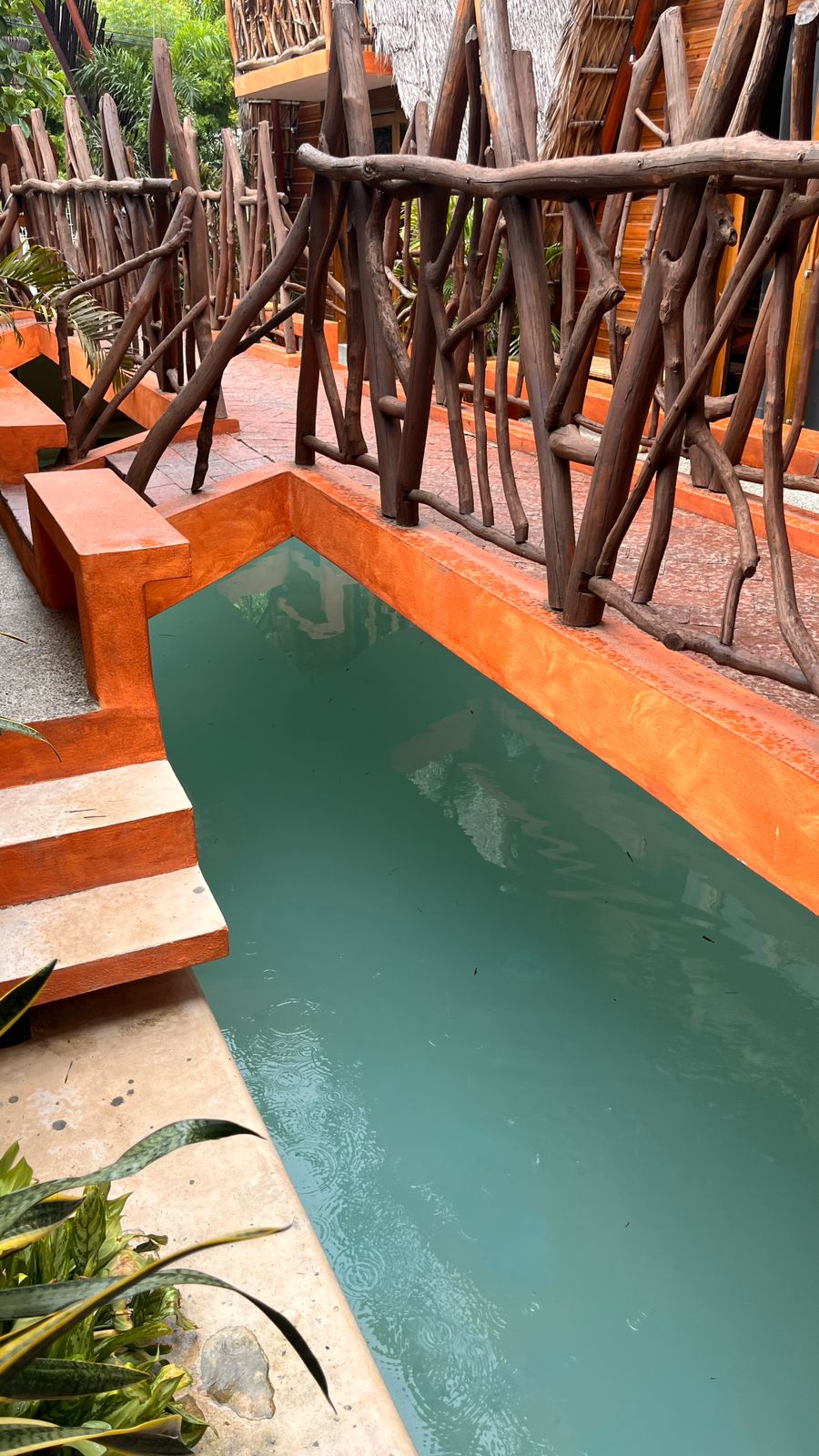 Aldea Kanaloa gallery 2