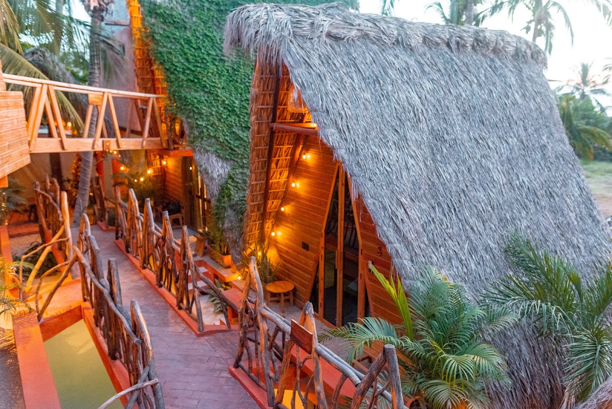 Aldea Kanaloa gallery 3