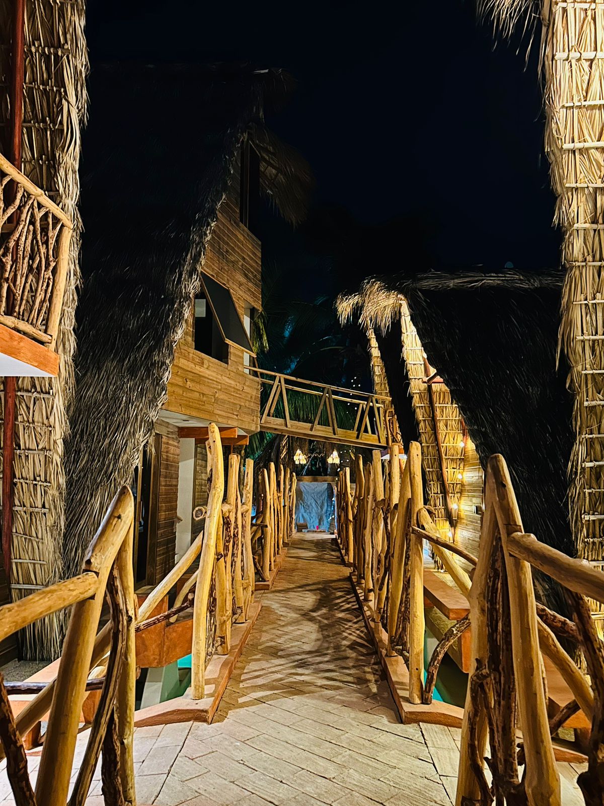 Aldea Kanaloa gallery 4