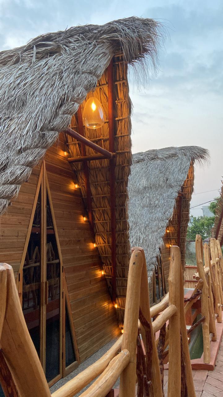 Aldea Kanaloa gallery 5