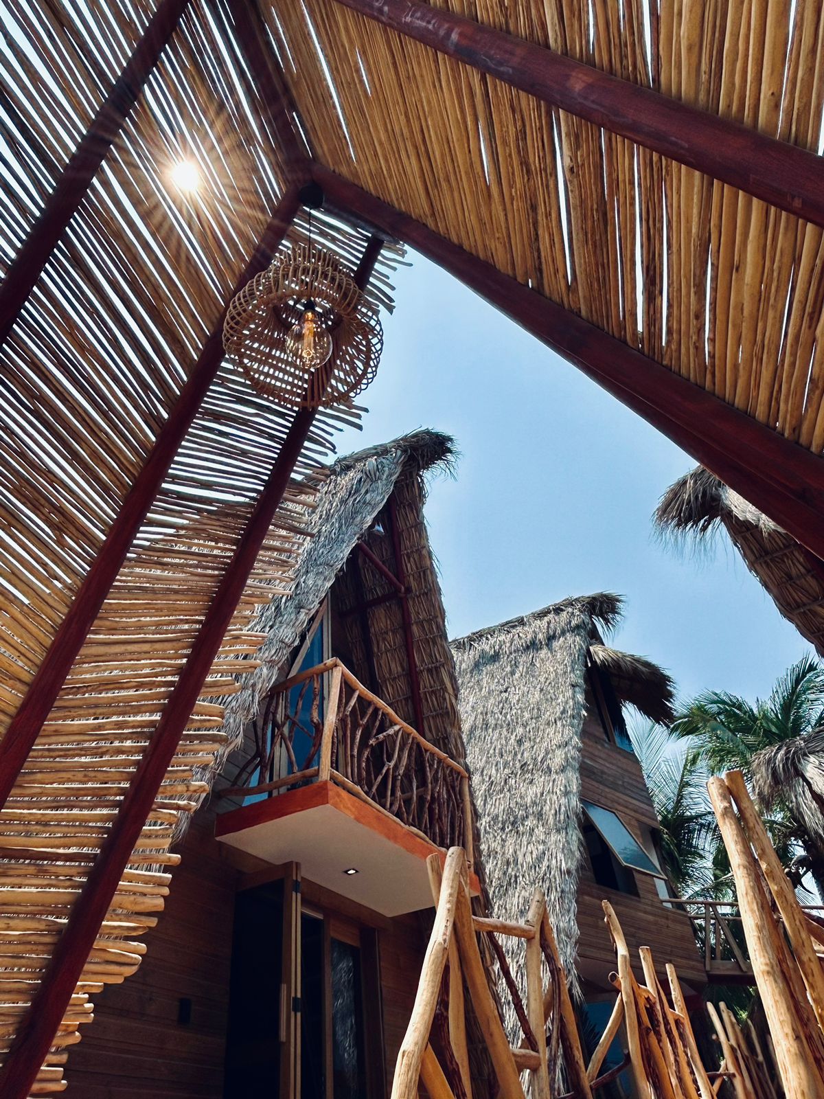 Aldea Kanaloa gallery 6