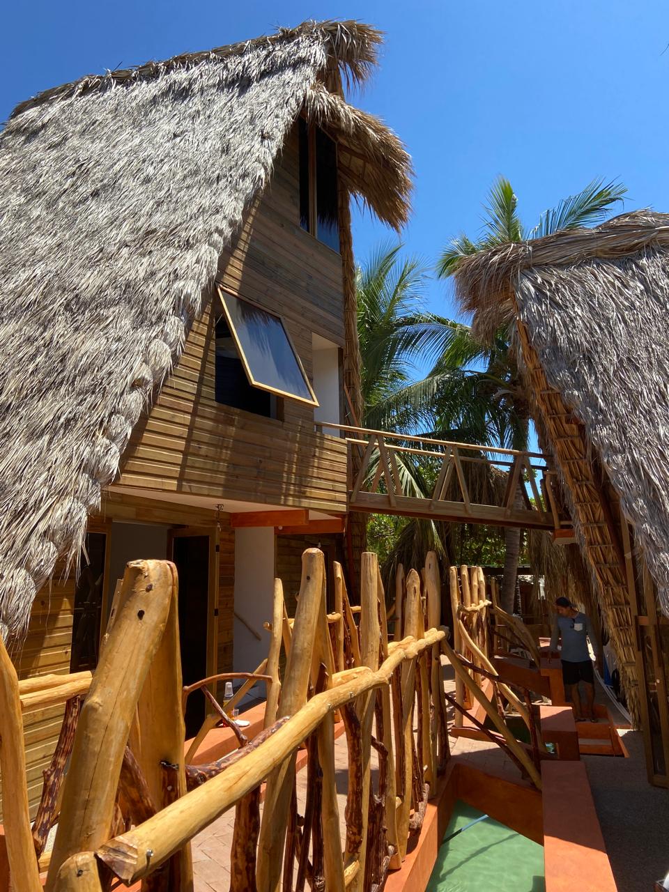Aldea Kanaloa gallery 7