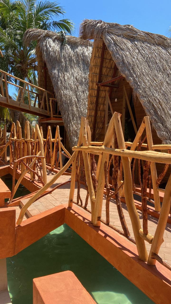 Aldea Kanaloa gallery 8
