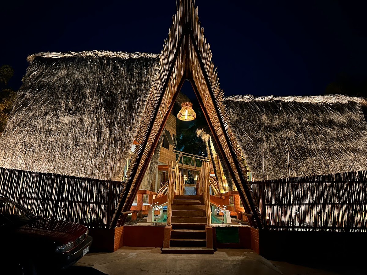 Aldea Kanaloa gallery 9