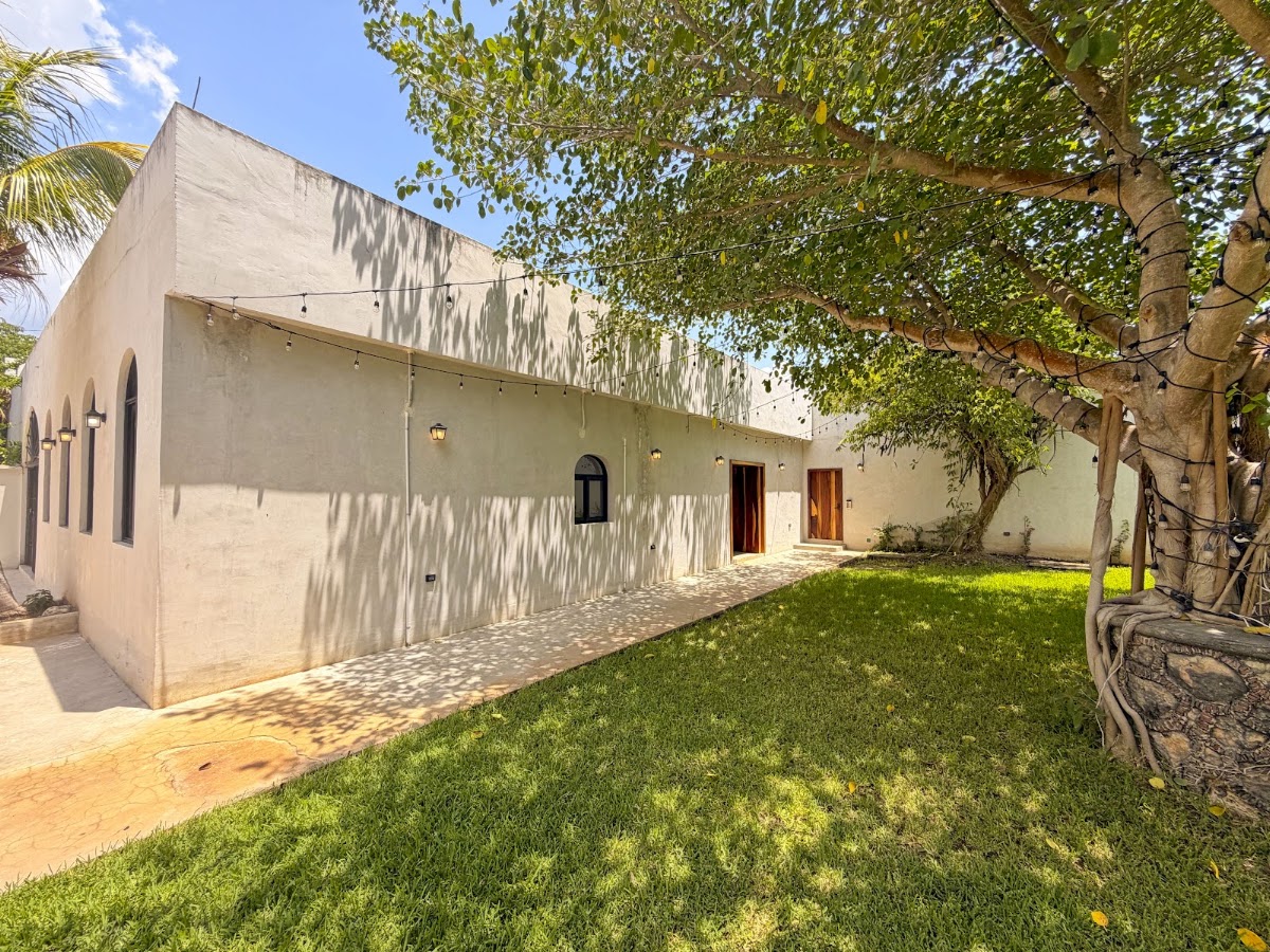 Aldea Mati gallery 5