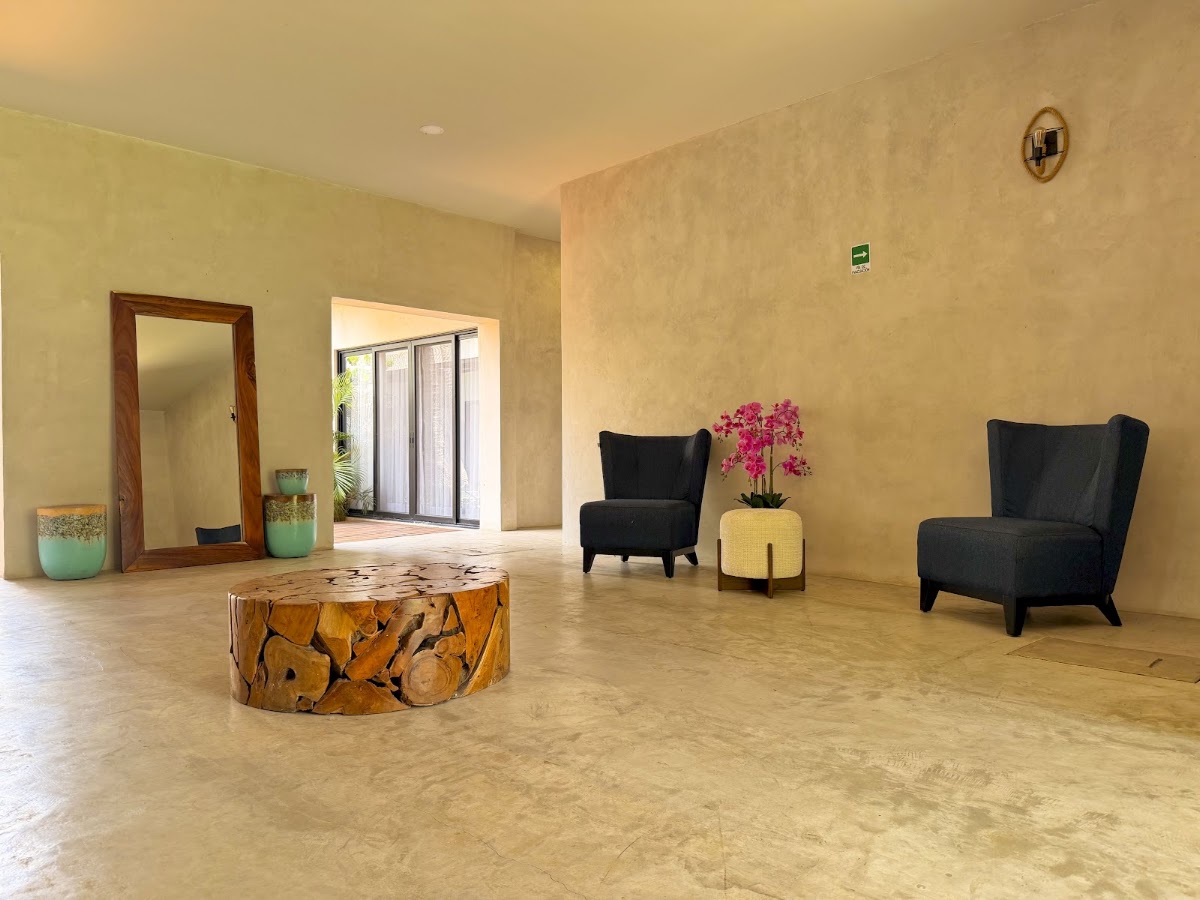 Aldea Mati gallery 8