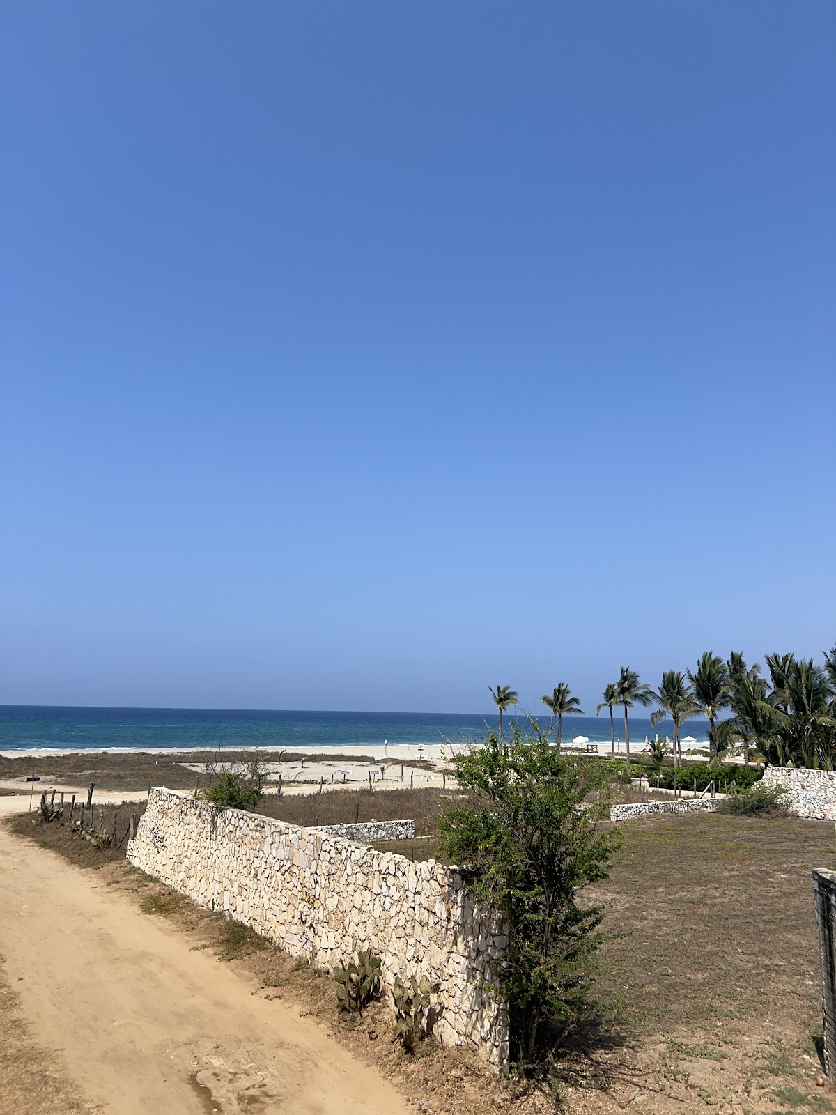 Aldeita Mixteca gallery 4