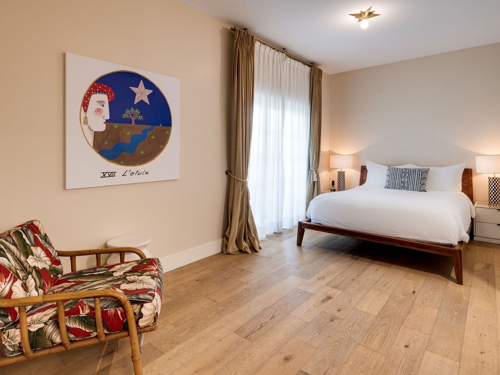 The Savoy Hotel & Beach Club gallery 13