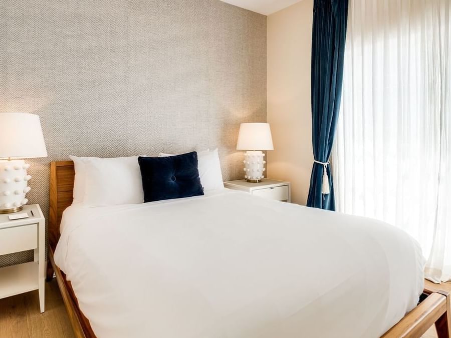 The Savoy Hotel & Beach Club gallery 14