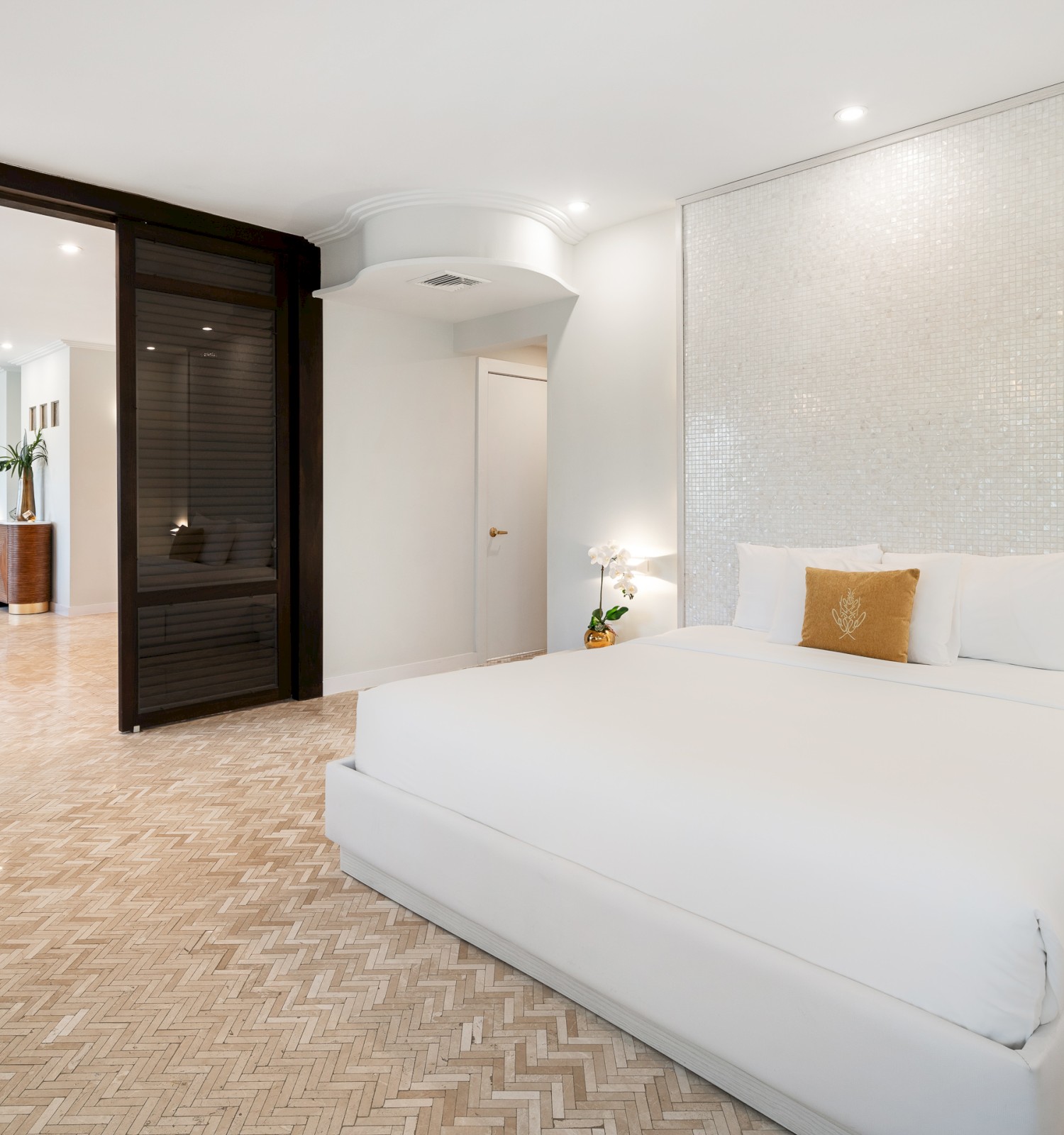 Cardozo South Beach gallery 14