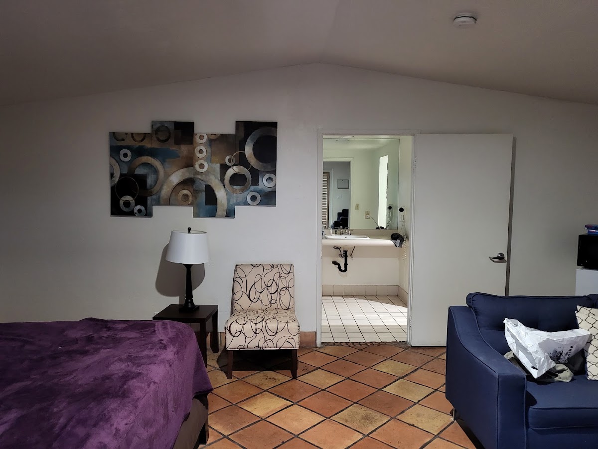 All Worlds Resort gallery 10