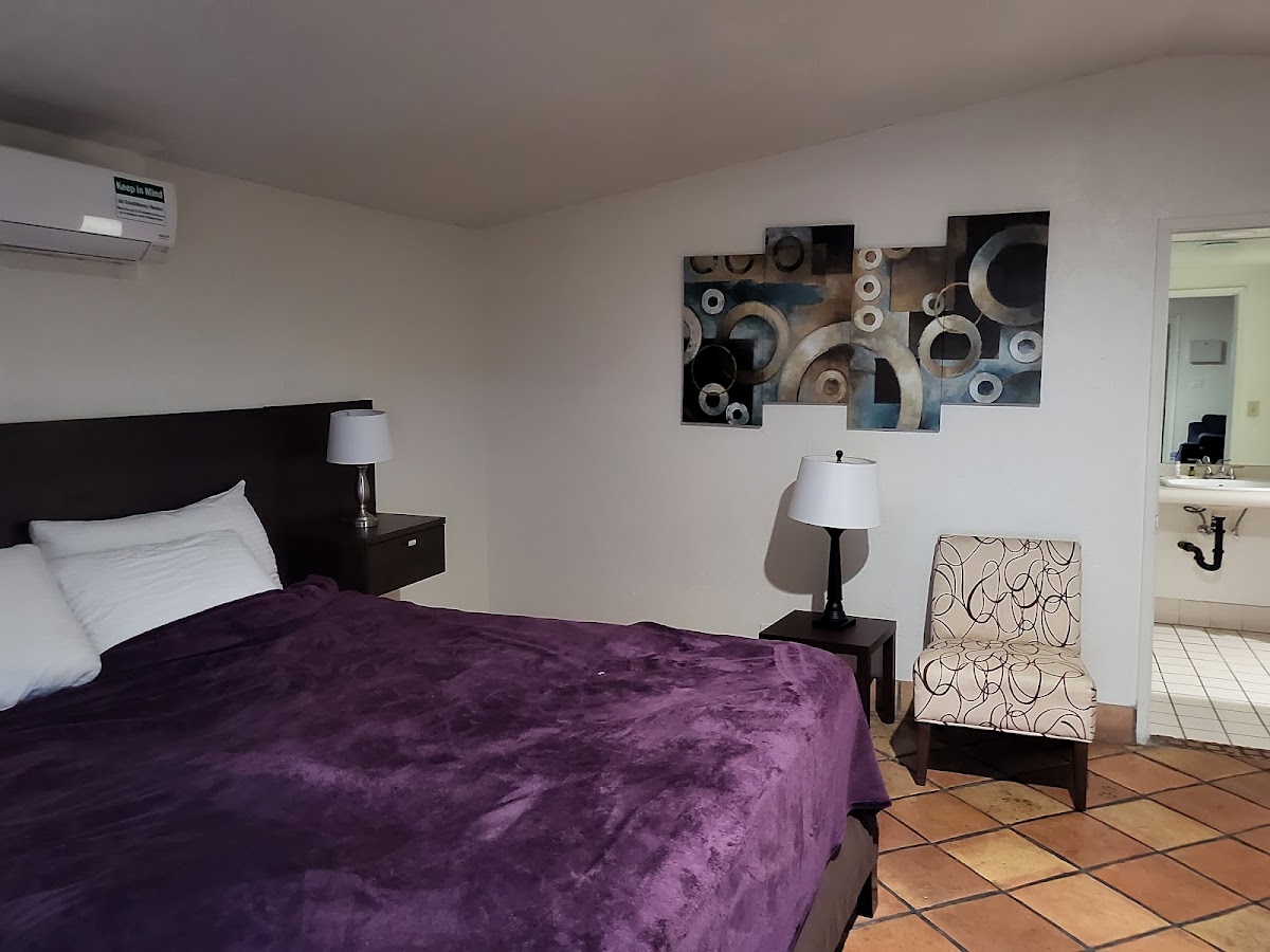 All Worlds Resort gallery 2