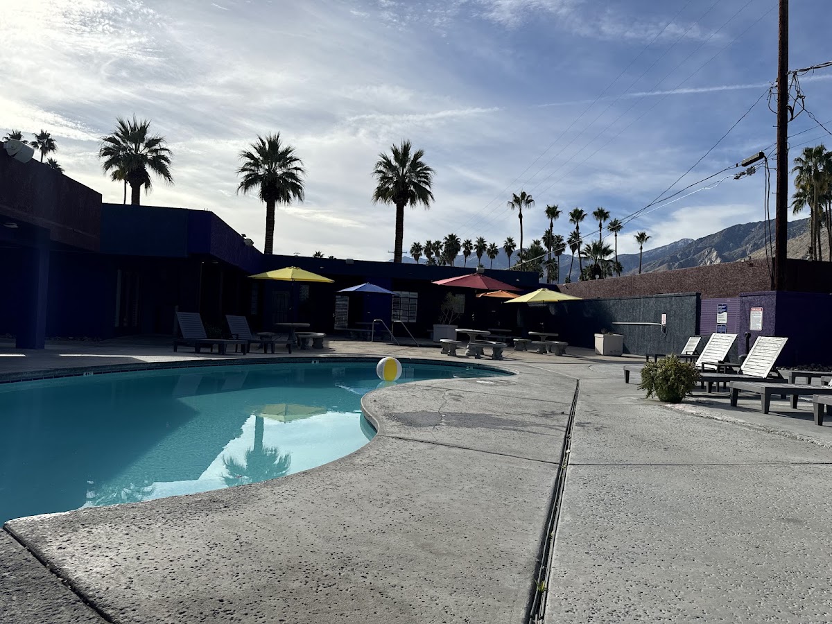 All Worlds Resort gallery 3