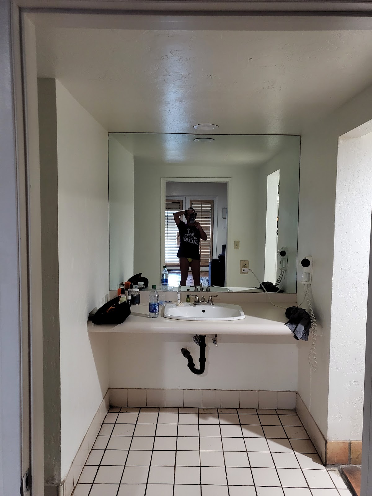 All Worlds Resort gallery 4
