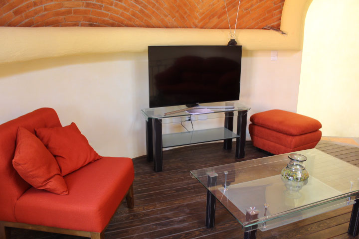 Rancho los Labradores gallery 13