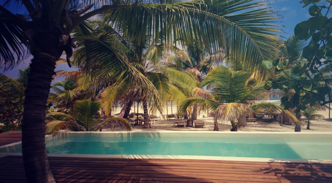 Almaplena Beach Resort gallery 3