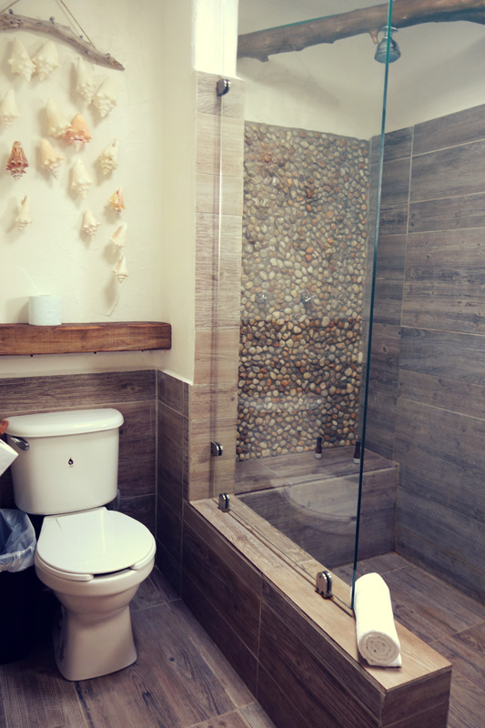 Almaplena Beach Resort gallery 4