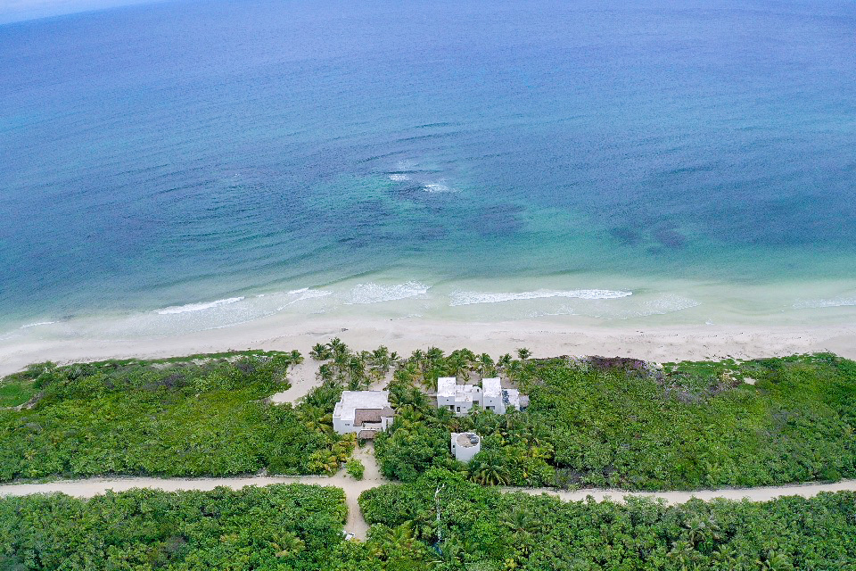 Almaplena Beach Resort gallery 6
