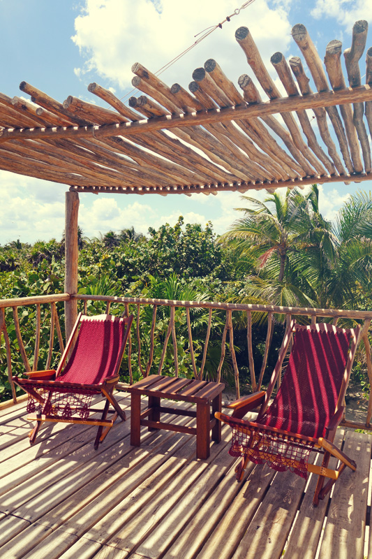 Almaplena Beach Resort gallery 8