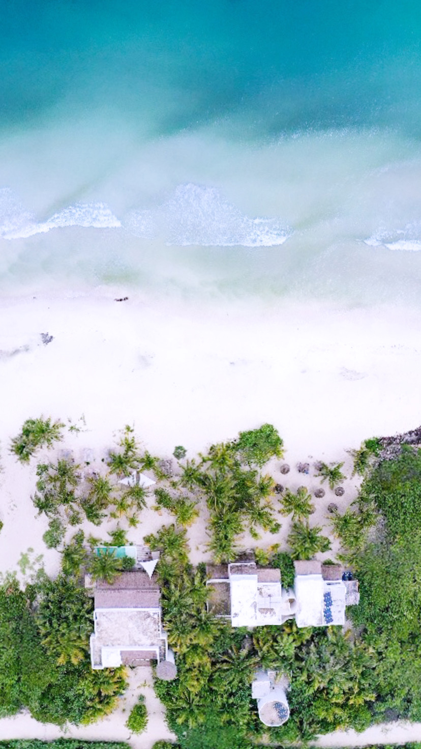 Almaplena Beach Resort gallery 9