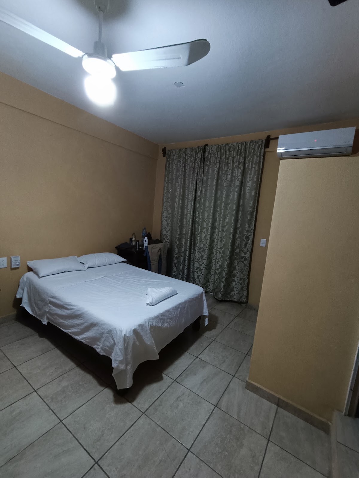 Aloha Zihua Hotel gallery 2
