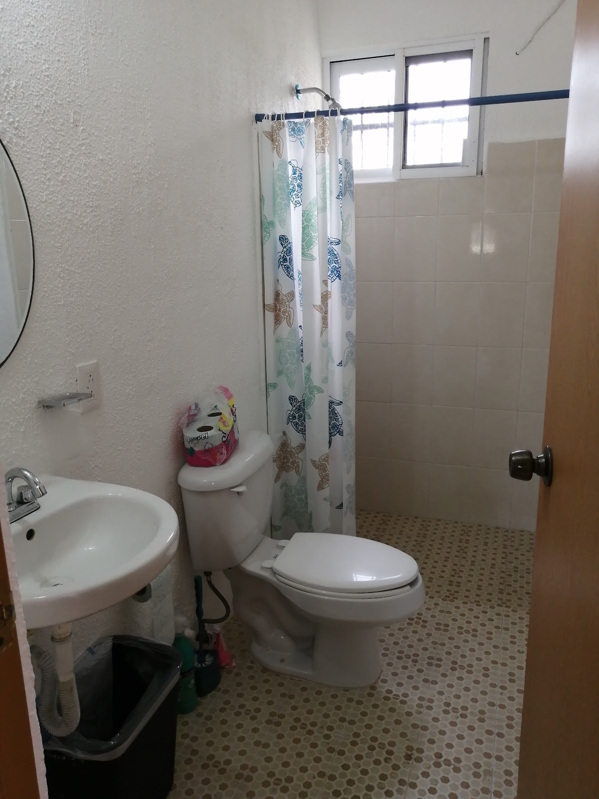 Alojamiento Casitas gallery 2