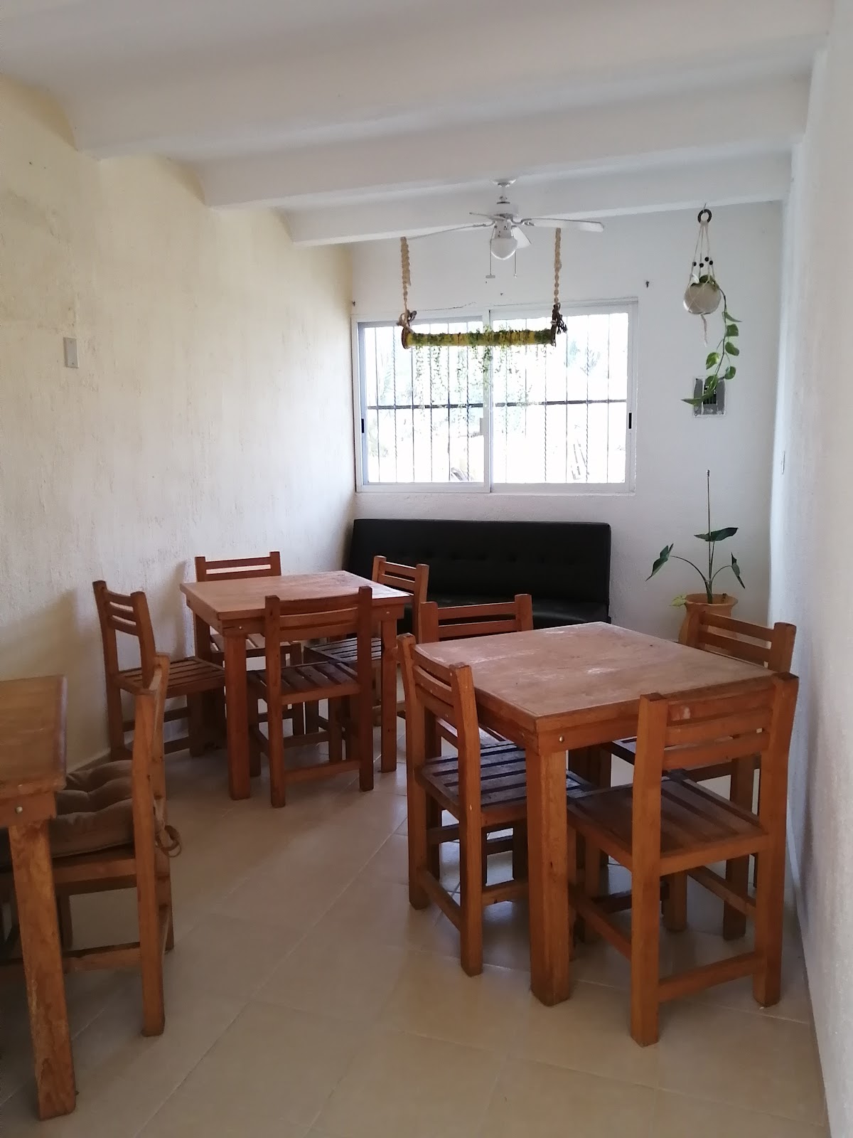Alojamiento Casitas gallery 3