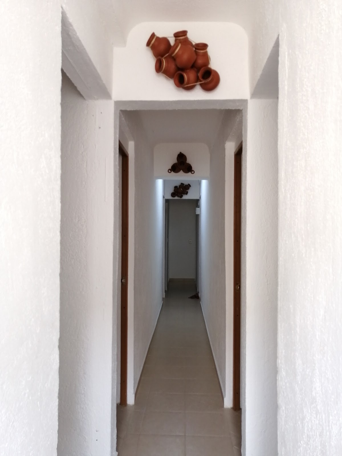Alojamiento Casitas gallery 5