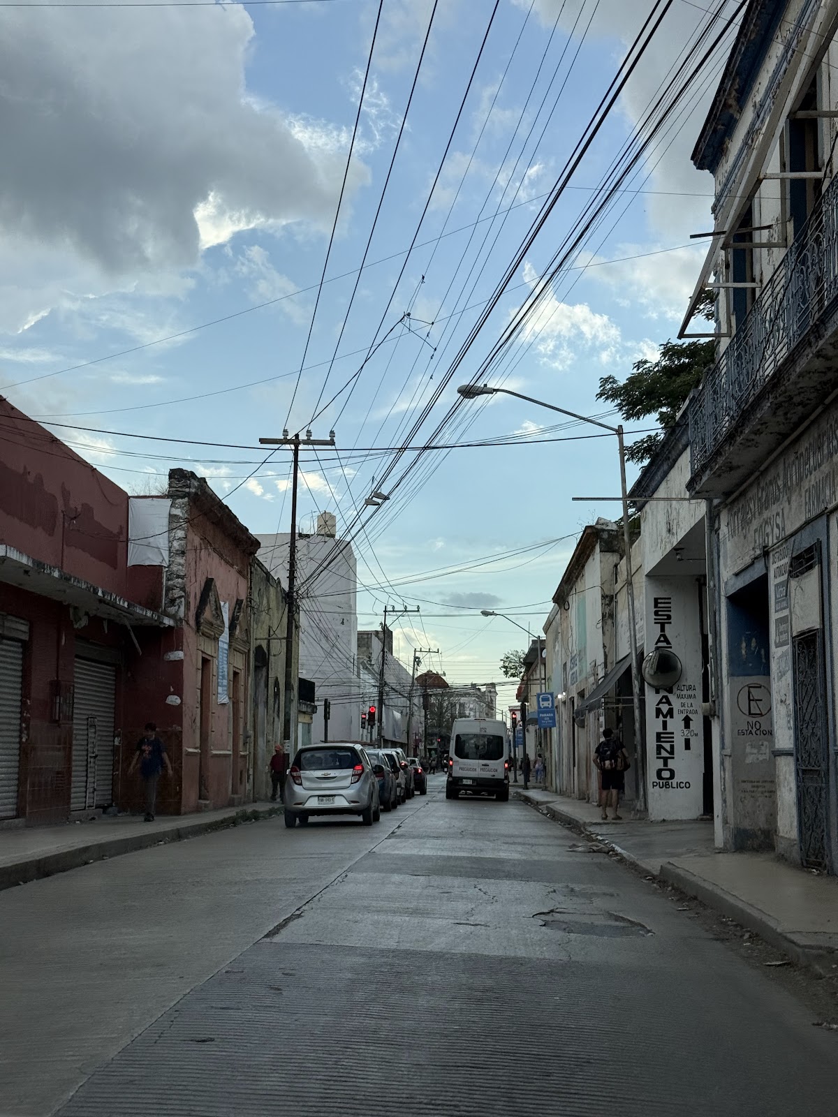 Alondra HOTEL gallery 1
