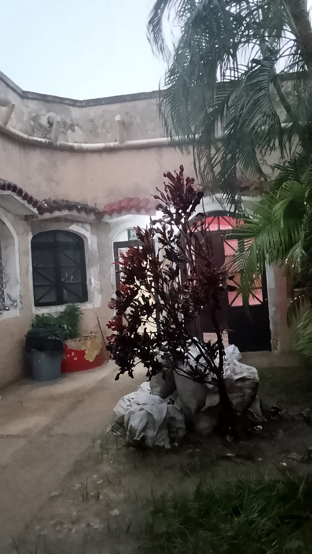 Alondra HOTEL gallery 2