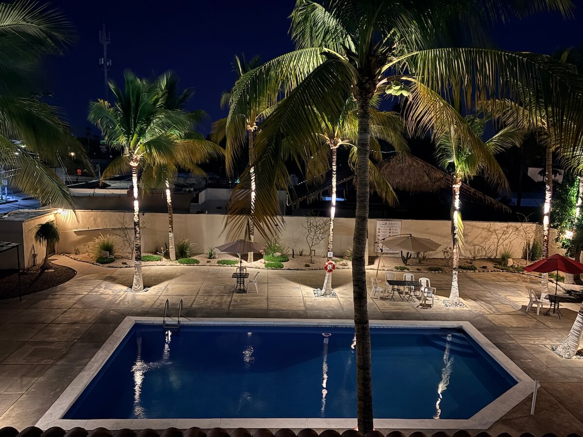 Amet Boutique Hotel gallery 3