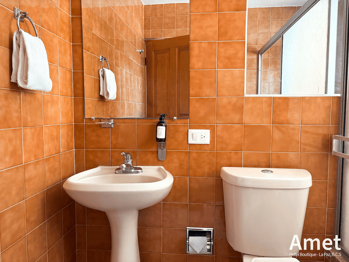 Amet Boutique Hotel gallery 4