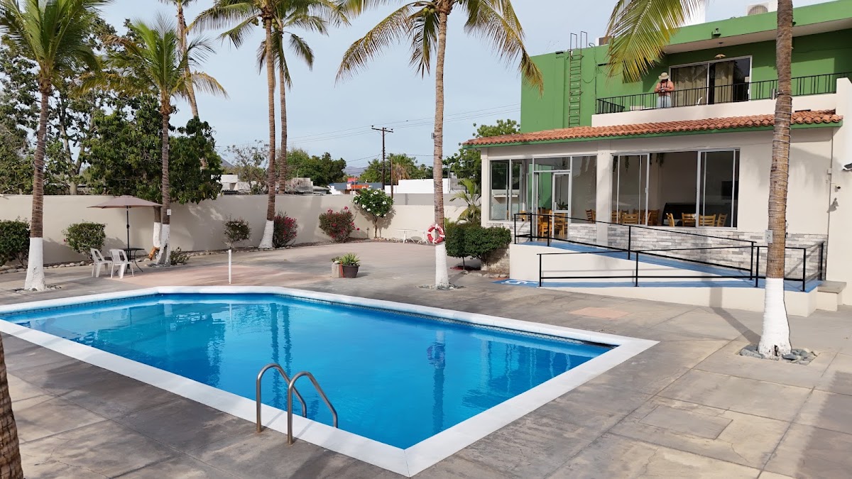 Amet Boutique Hotel gallery 6