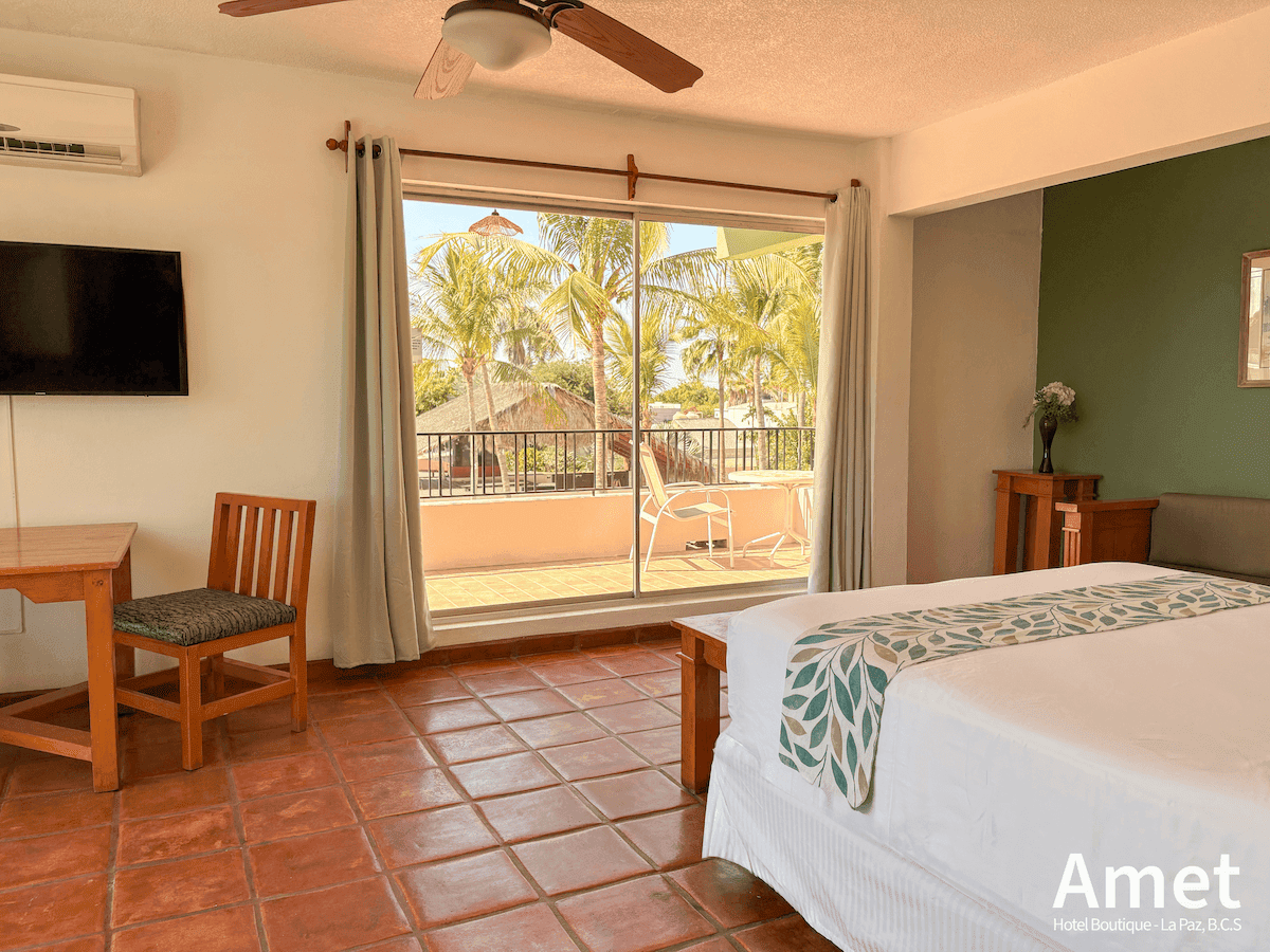 Amet Boutique Hotel gallery 8