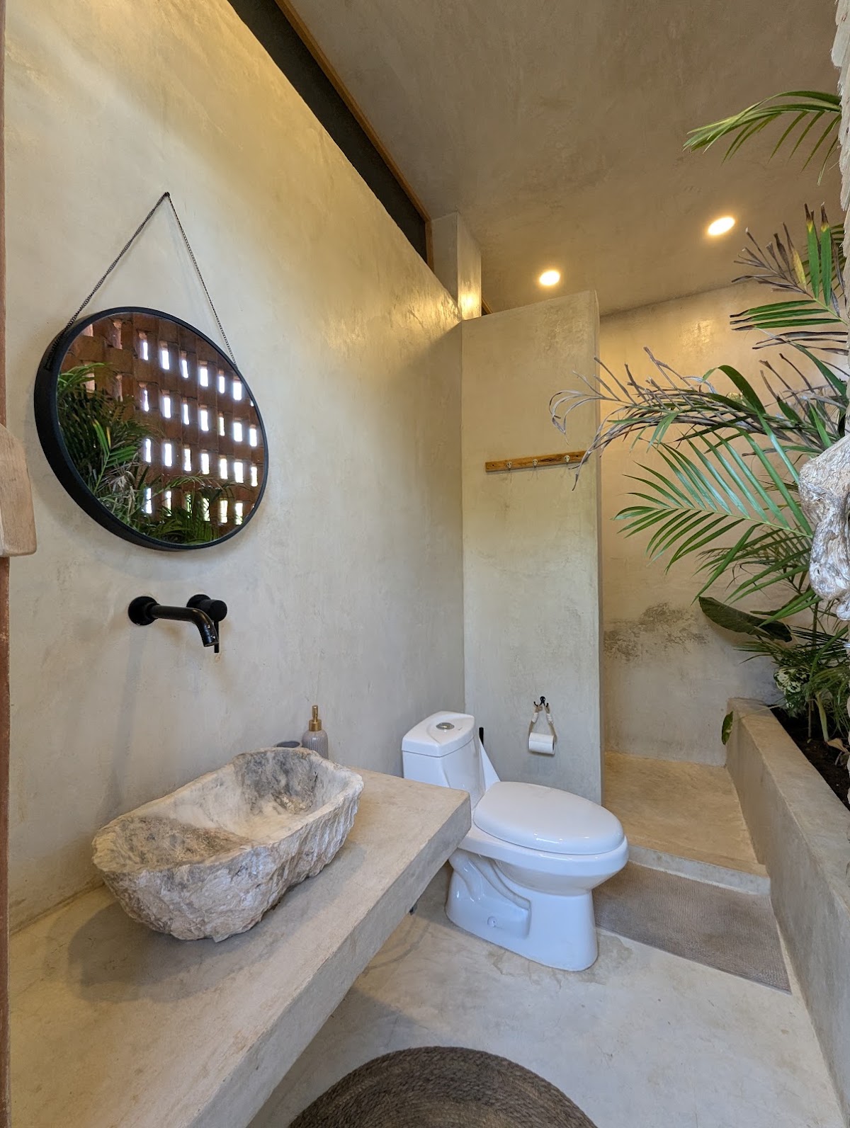 Amixtli gallery 5