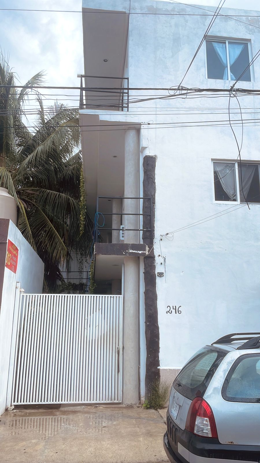 Anana Coliving gallery 1