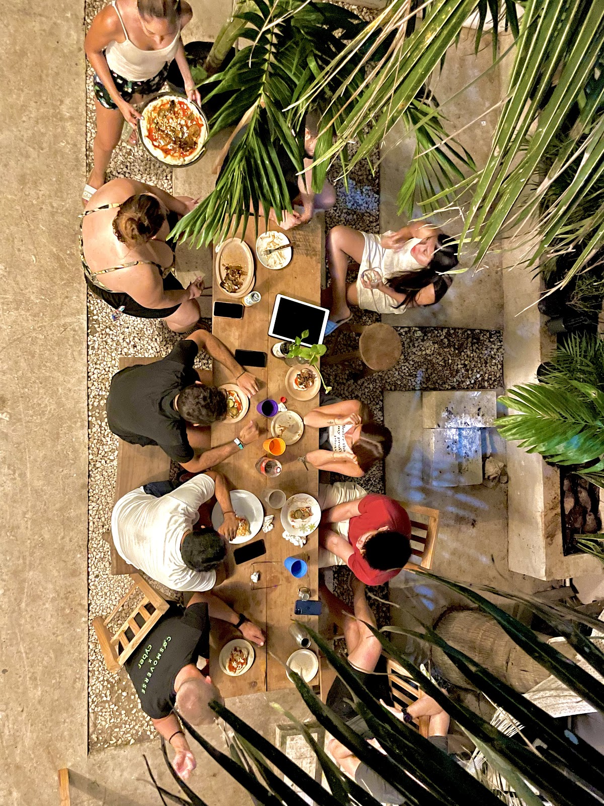 Anana Coliving gallery 10