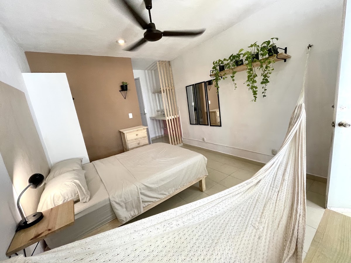 Anana Coliving gallery 2