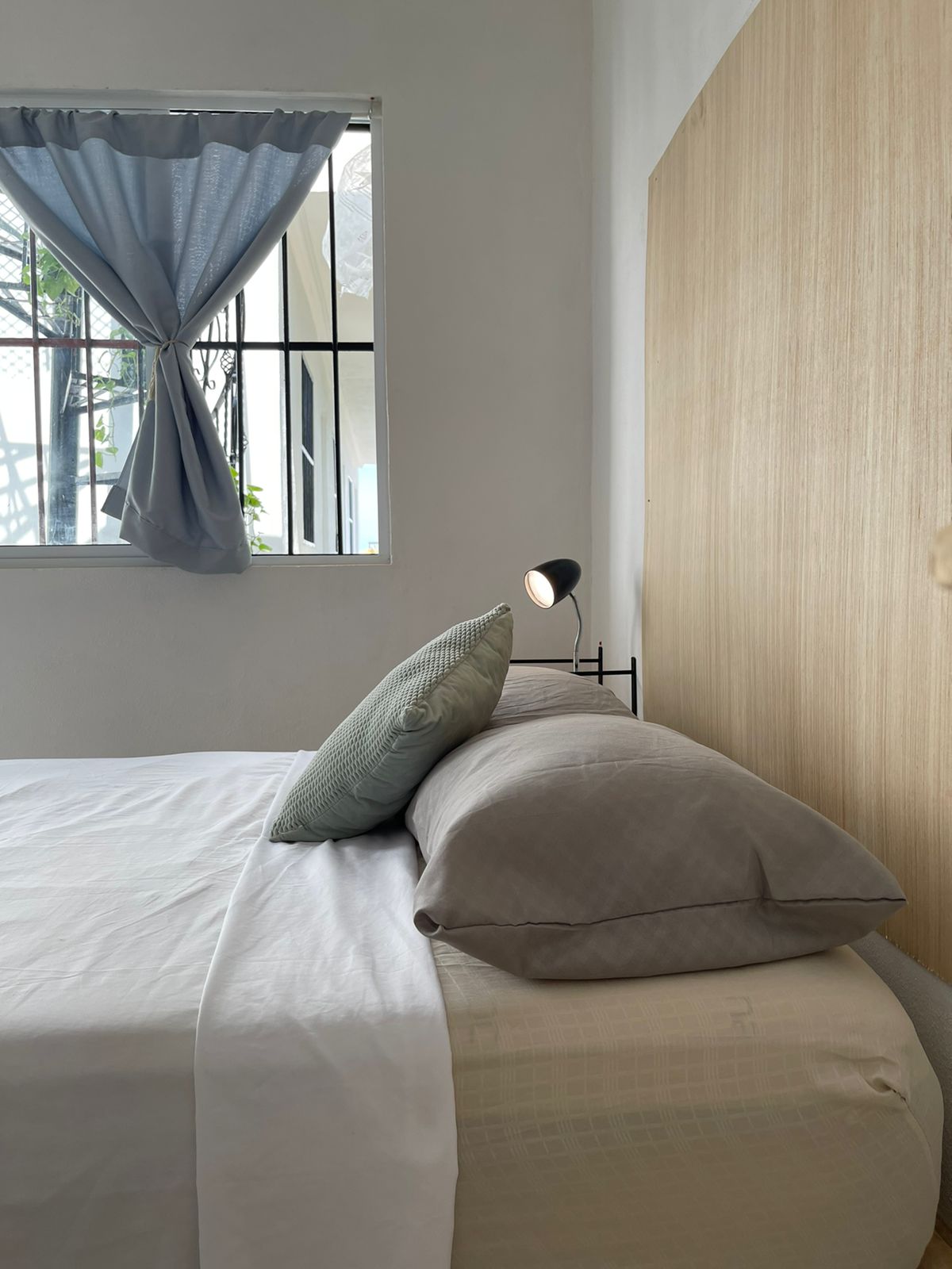 Anana Coliving gallery 3