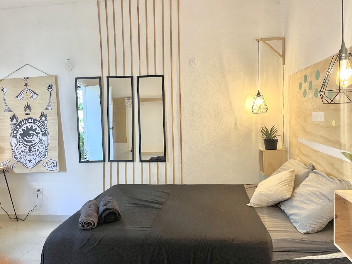 Anana Coliving gallery 4