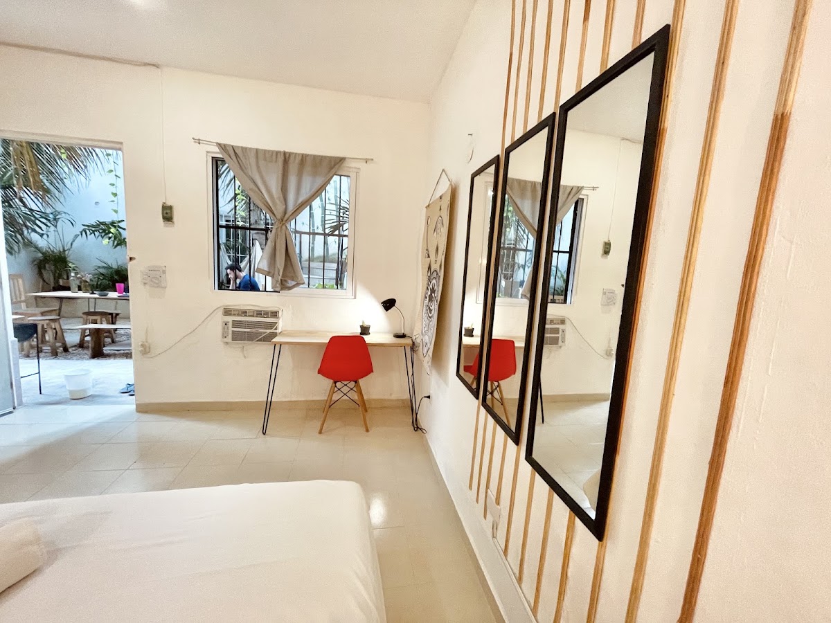 Anana Coliving gallery 5