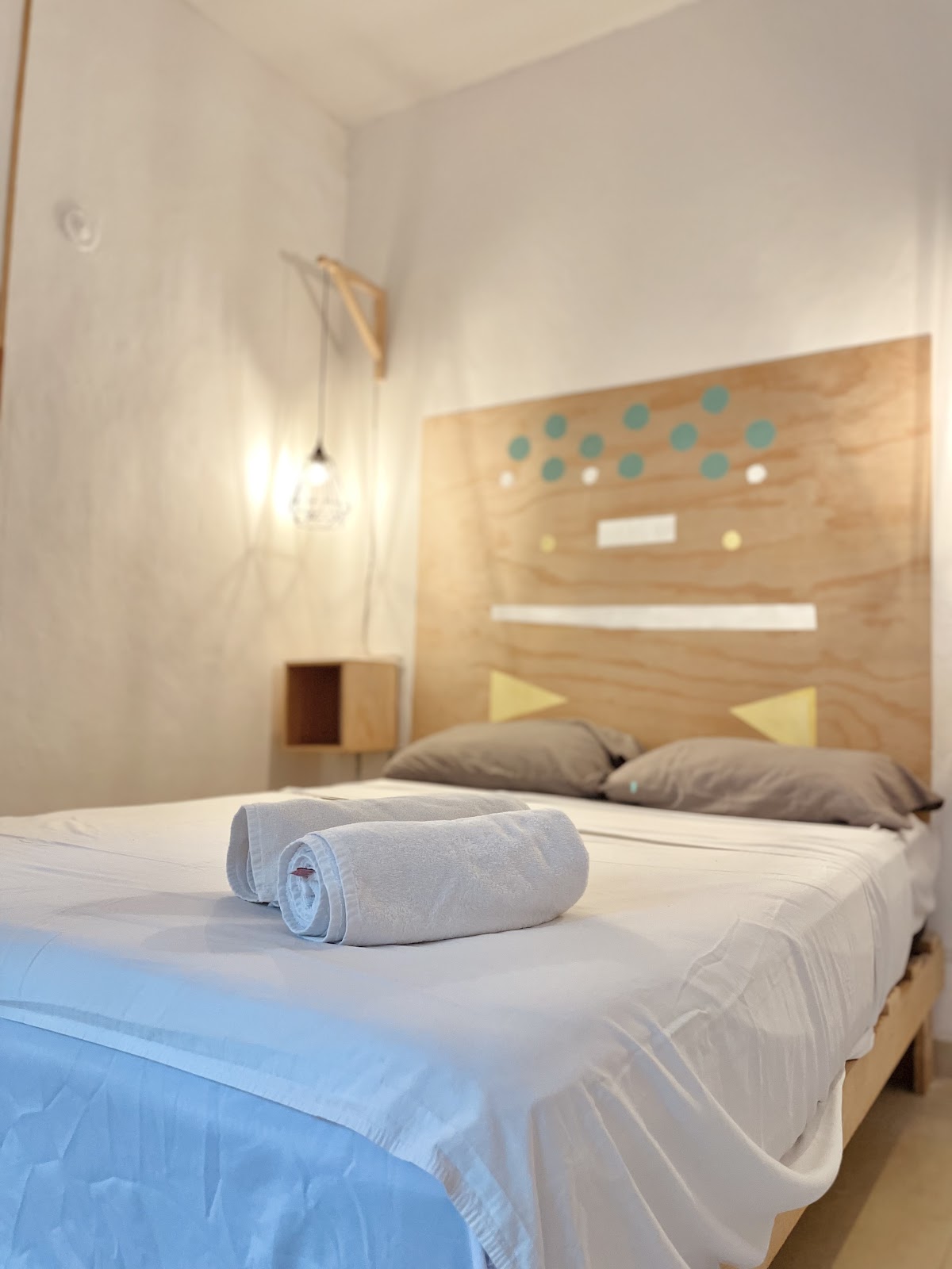 Anana Coliving gallery 6