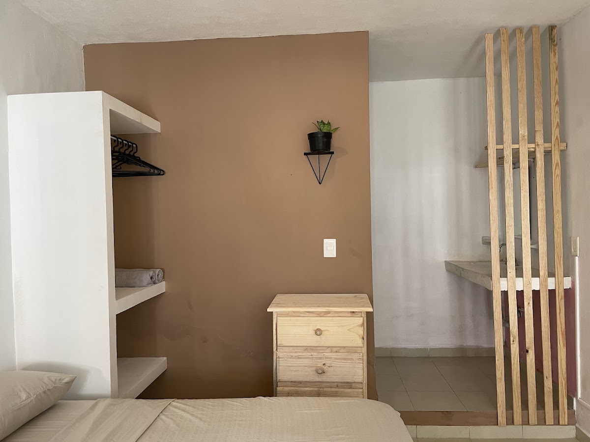 Anana Coliving gallery 7