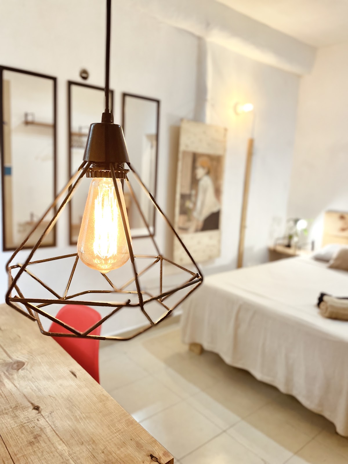 Anana Coliving gallery 8