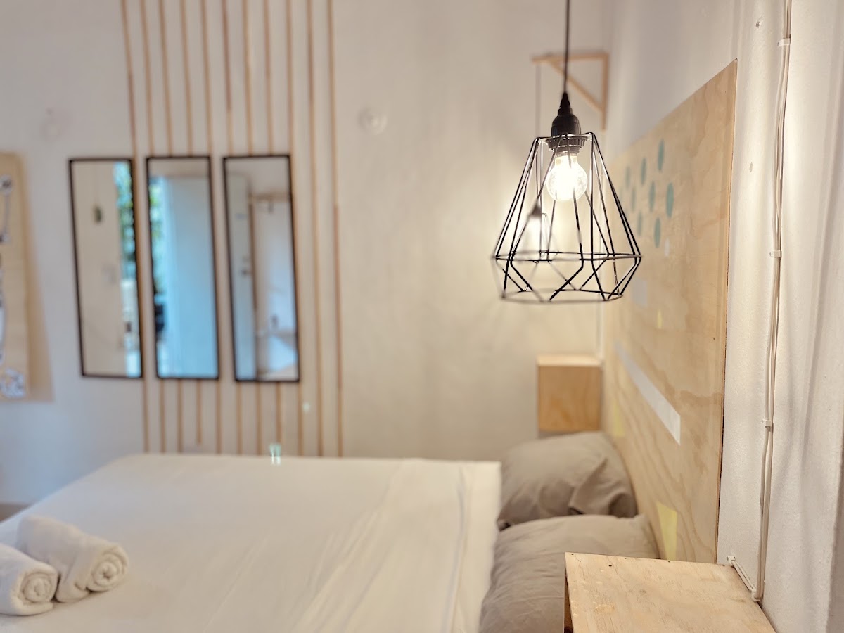 Anana Coliving gallery 9