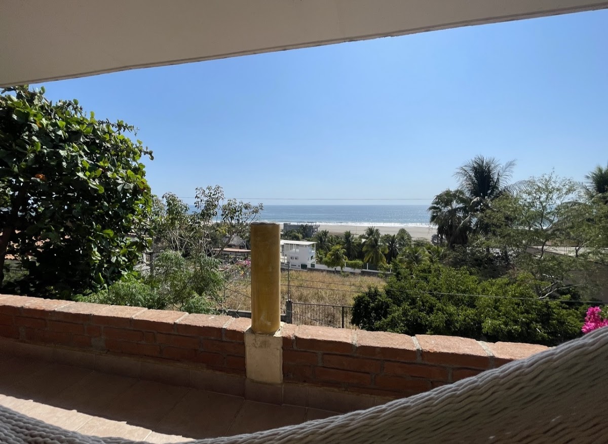 Ananda Guest House Yoga & Meditación gallery 7