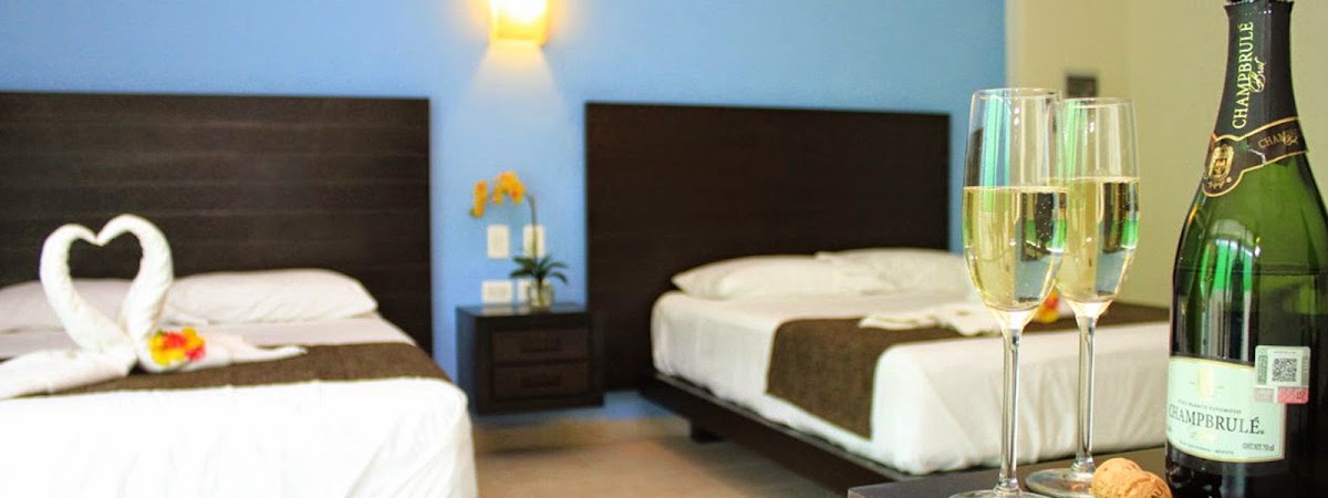 Angelo's Hotel gallery 10