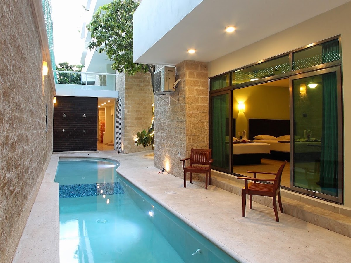 Angelo's Hotel gallery 6