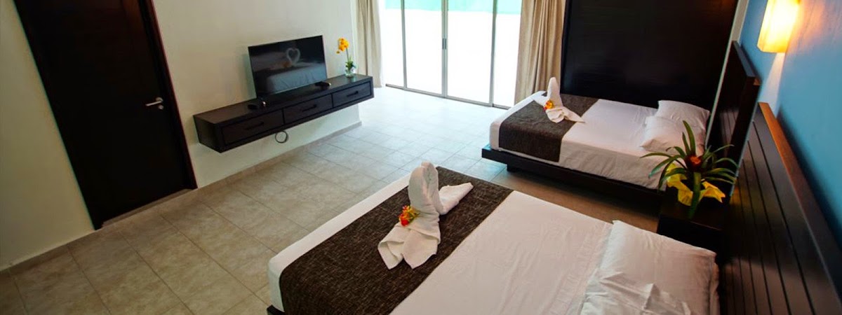 Angelo's Hotel gallery 7